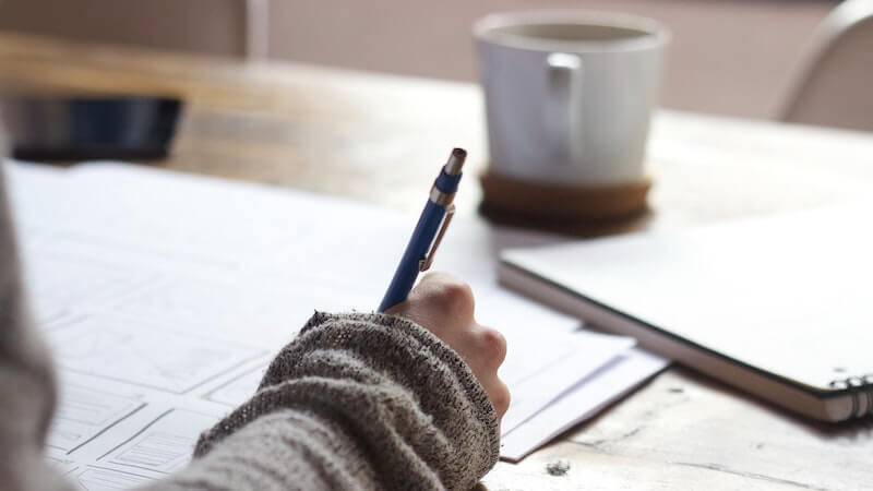【効果は算数だけじゃない】RISU(リス)算数で身につく、人生を変える2つの勉強習慣