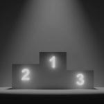 【RISU（リス）算数はなぜ実力がつくのか？】サピックスで上位に入れる３つの理由