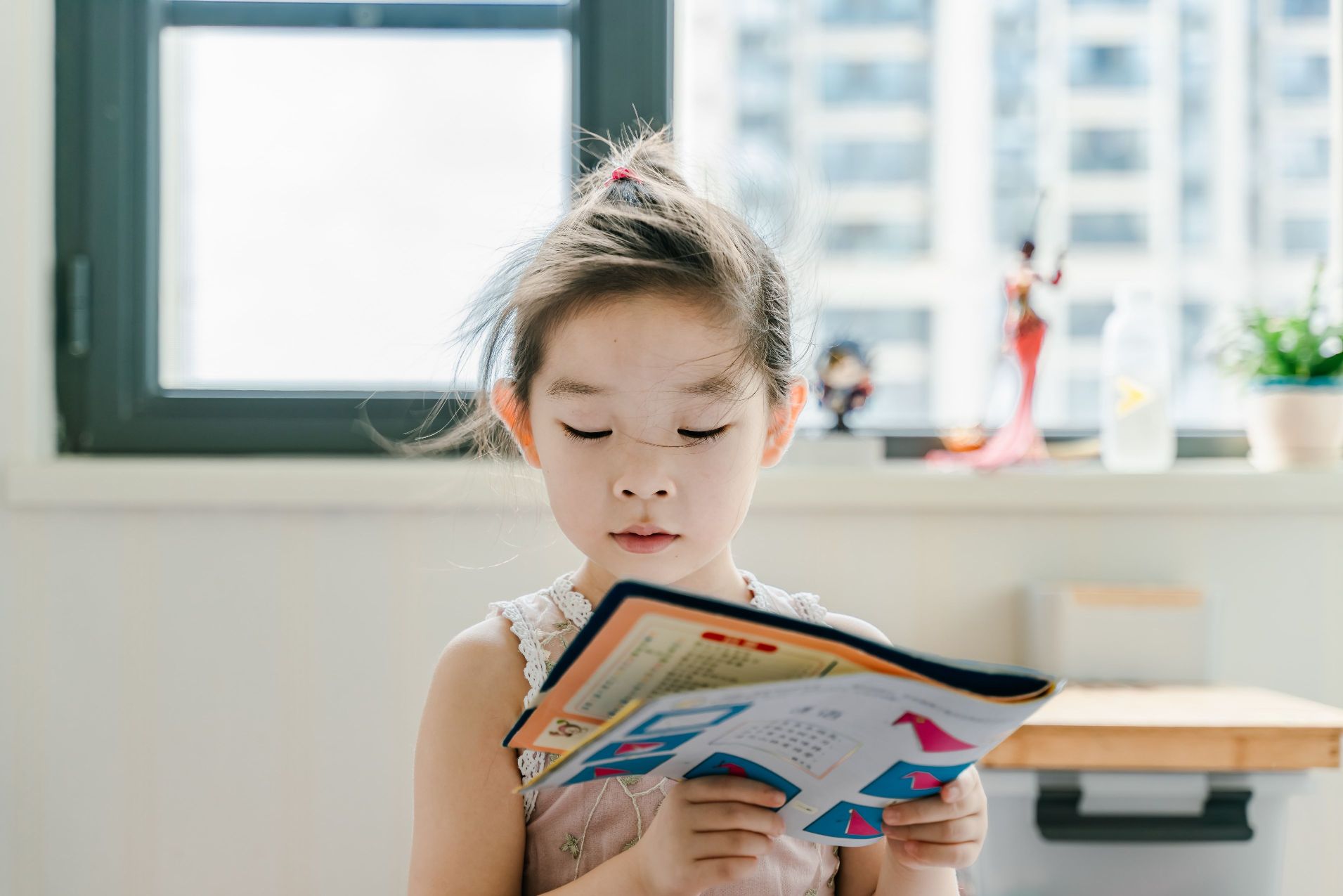 小学生の勉強を習慣化する方法